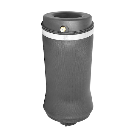 Unity 15-517700 Rear Air Spring 15-517700